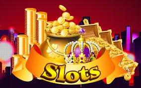 Khung cảnh chơi game nổ hũ vui nhộn và hấp dẫn tại xs247