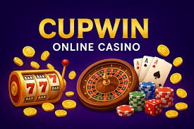 Hình ảnh giao diện xs247 trên thiết bị di động hỗ trợ bóng đá và casino trực tuyến