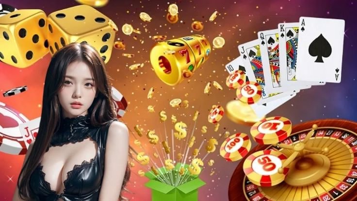 Người dùng trải nghiệm xs247 trên điện thoại di động tại Việt Nam với giao diện thân thiện và bảo mật