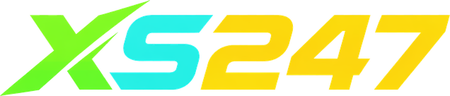 Logo xs247